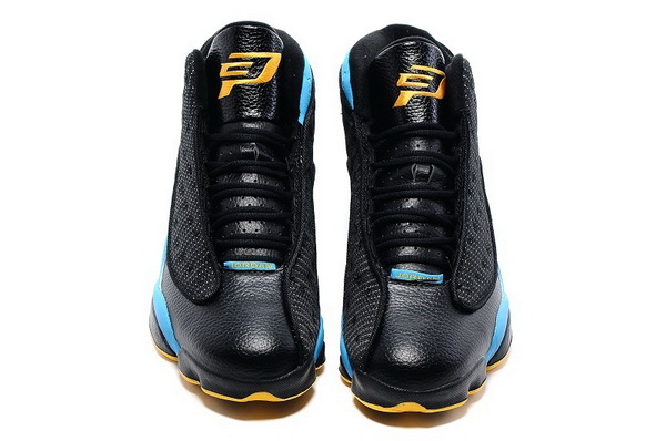 Jordan 13 CP3 Men Super Perfect--008